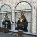 차그리고공감 이미지