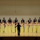 충청남도교육청학생교육문화원대공연장 이미지