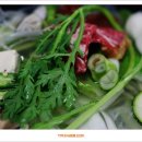 삼락식당 이미지