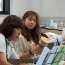 장수엄마 농장 이미지