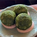 재주당 동명점 이미지