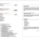 부산교문청소년오케스트라 정기연주회 이미지