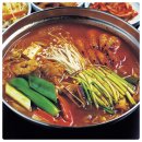 황보식당 네이버블로그
