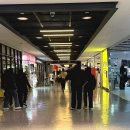 점프(JUMP) | 용산 아이파크몰 팝업, 점프샵 JUMP SHOP 후기 (위치, 웨이팅x)