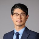 신현대산업