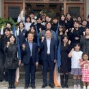 문화의 거리 및 명소화 거리 이미지