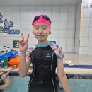 마린크루 수원센터 이미지