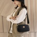 P9024 이미지