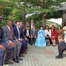 아름다운동행기획 이미지