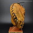 백프로PC 이미지