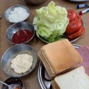 애솔지역아동센터 이미지