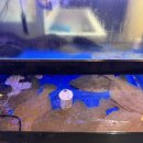 현준수산 이미지