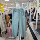 수스 - 광명시 철망산로 87 | 수스