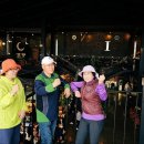 이포골프장 이미지