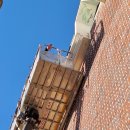 만추의 전원 이미지