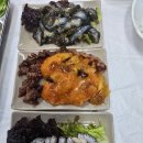 선유도밥상 이미지