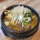 완산성순대 이미지