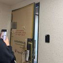 원더풀스크린골프 | 김해 장유 율하 스카이시티 제니스 &amp; 프라우 아파트 74타입 / 30평 사전점검 후기