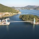 옥계어촌체험휴양마을 이미지