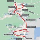 현대중공업 어린이집 앞 이미지