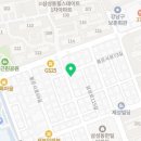 위모공인중개사사무소 이미지