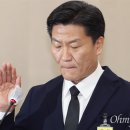 용산-현장-45 이미지