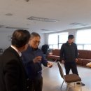 아이파크아파트경로당 이미지