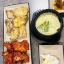 병점동로 이미지