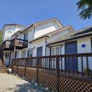 갯벌부흥펜션 이미지