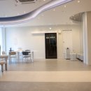 E건강치과의원 이미지