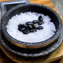 원조청도추어탕 | 원주 맛기행《원주복추어탕》2대 69년 전통! 원주식추어탕의 원조집! 노포포스가 팍팍 풍겨 좋네요...