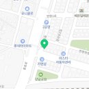 팔마노래연습장 이미지