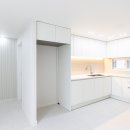 경남선경아파트 이미지