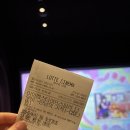 만남의추억 | [영화/후기] 아이엠스타!X프리파라 THE MOVIE -만남의 기적!- 후기 (스포주의)