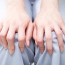 동호정형외과의원 이미지