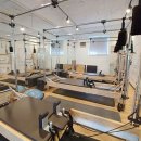 더숲필라테스 이미지