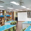 부천초등학교 이미지