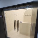서구-61 | 인천 서구 원당동 검단신도시 이안테라디움검단101 오피스텔, 사무실 인테리어 입주청소 후기