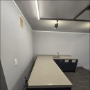 용마산로 480 네이버블로그