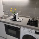 신세계부동산중개 이미지