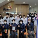 영덕군치매안심센터 케이에스피뉴스