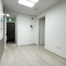 한방부동산중개사무소 이미지