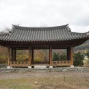 정자꽃화원