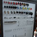 성원철물 이미지