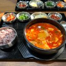 소르젠떼비지니스호텔 이미지