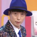 502커피