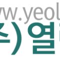 더온요양보호사교육원 이미지