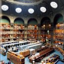 우리마을도서관 이미지