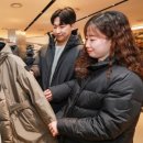 현대무역무스너클