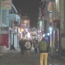 하라주쿠 티스토리